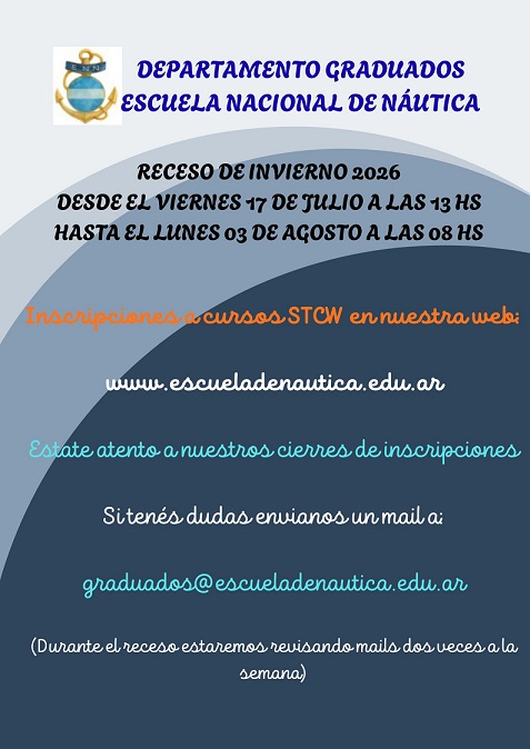 Curso STCW Formación Básica en Buques Tanque Petroleros y Quimiqueros